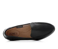 Women's Jones New York Rose Loafers