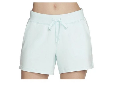 Skechers Go Apparel Getaway Shorts