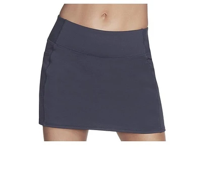 Skechers Go Apparel Go Flex Skort