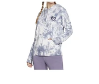 Bobs Apparel Pawstel Waters Hoodie