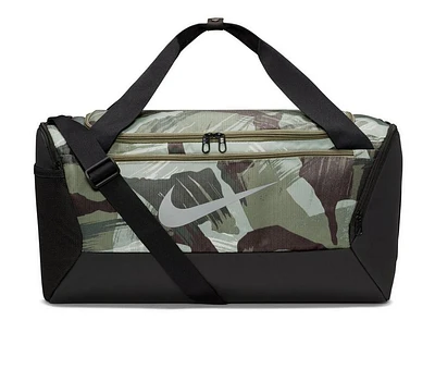 Nike Brasilia S Duffle GRX