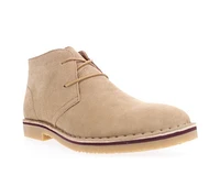 Men's Propet Findley Chukka Boots