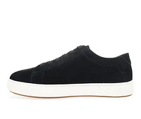 Men's Propet Kenji Sneakers