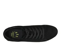 Men's Propet Kenji Sneakers