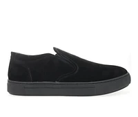 Men's Propet Kip Slip-On Shoes