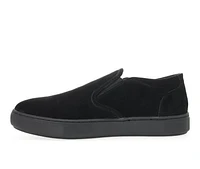 Men's Propet Kip Slip-On Shoes