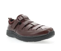 Men's Propet Prescott Outdoor Sandals