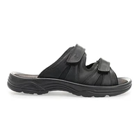 Men's Propet Vero Outdoor Sandals