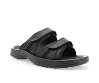 Men's Propet Vero Outdoor Sandals