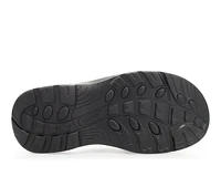 Men's Propet Vero Outdoor Sandals