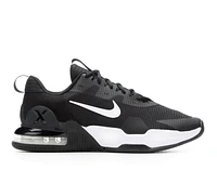 Men's Nike Air Max Alpha Trainer 5 Training Shoes