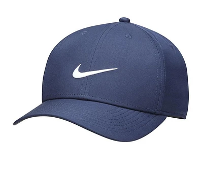 Nike Dry Fit L91 Tech Cap