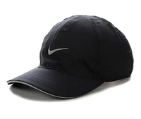 Nike Dri-FIT Aerobill Featherlight Cap