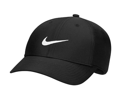 Nike Youth Cap Dry Fit Tech