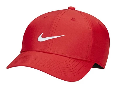 Nike Youth Cap Dry Fit Tech Cap