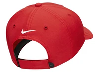 Nike Youth Cap Dry Fit Tech Cap