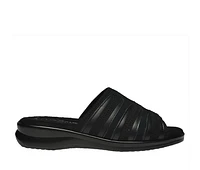 Women's Flexus Swift Sandals