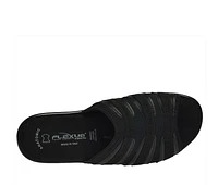 Women's Flexus Swift Sandals