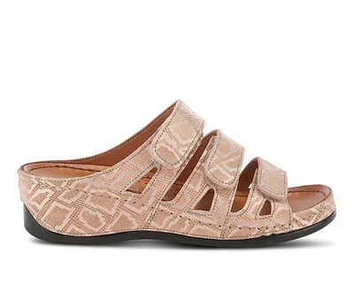 Women's SPRING STEP Eulale Sandals