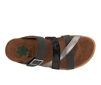 Women's SPRING STEP Fianna Sandals