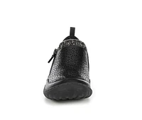 Women's JBU Amber Vegan Winter Shoes