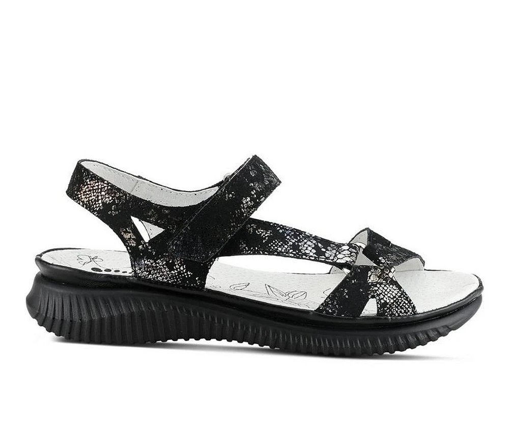 Women's SPRING STEP Hermosa Sandals