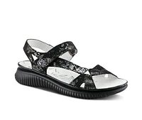 Women's SPRING STEP Hermosa Sandals