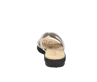 Women's Easy Street Nia Sandals