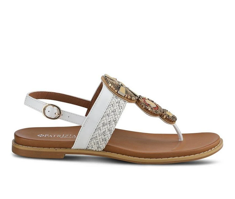 Women's Patrizia Zinzibar Sandals