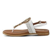 Women's Patrizia Zinzibar Sandals