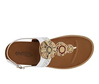 Women's Patrizia Zinzibar Sandals