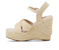 Women's Patrizia Vona Wedges