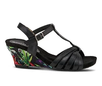 Women's Patrizia Fanfair Wedges