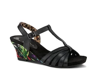 Women's Patrizia Fanfair Wedges