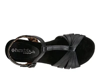 Women's Patrizia Fanfair Wedges