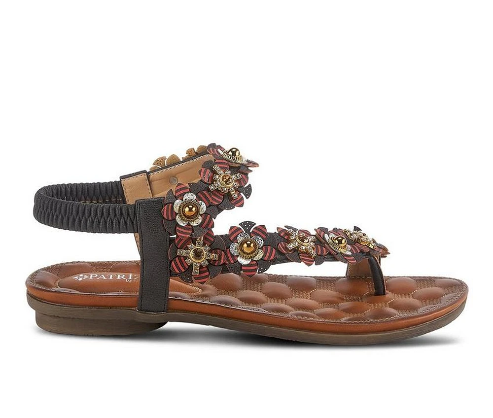 Women's Patrizia Janetta Sandals