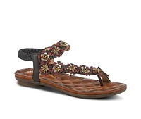 Women's Patrizia Janetta Sandals