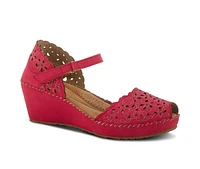 Women's Patrizia Gennina Wedges