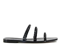 Women's Esprit Oliver Sandals