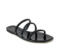 Women's Esprit Oliver Sandals