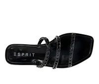 Women's Esprit Oliver Sandals