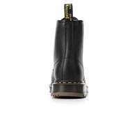 Men's Dr. Martens 1460 Slip Resistant Safety Boots