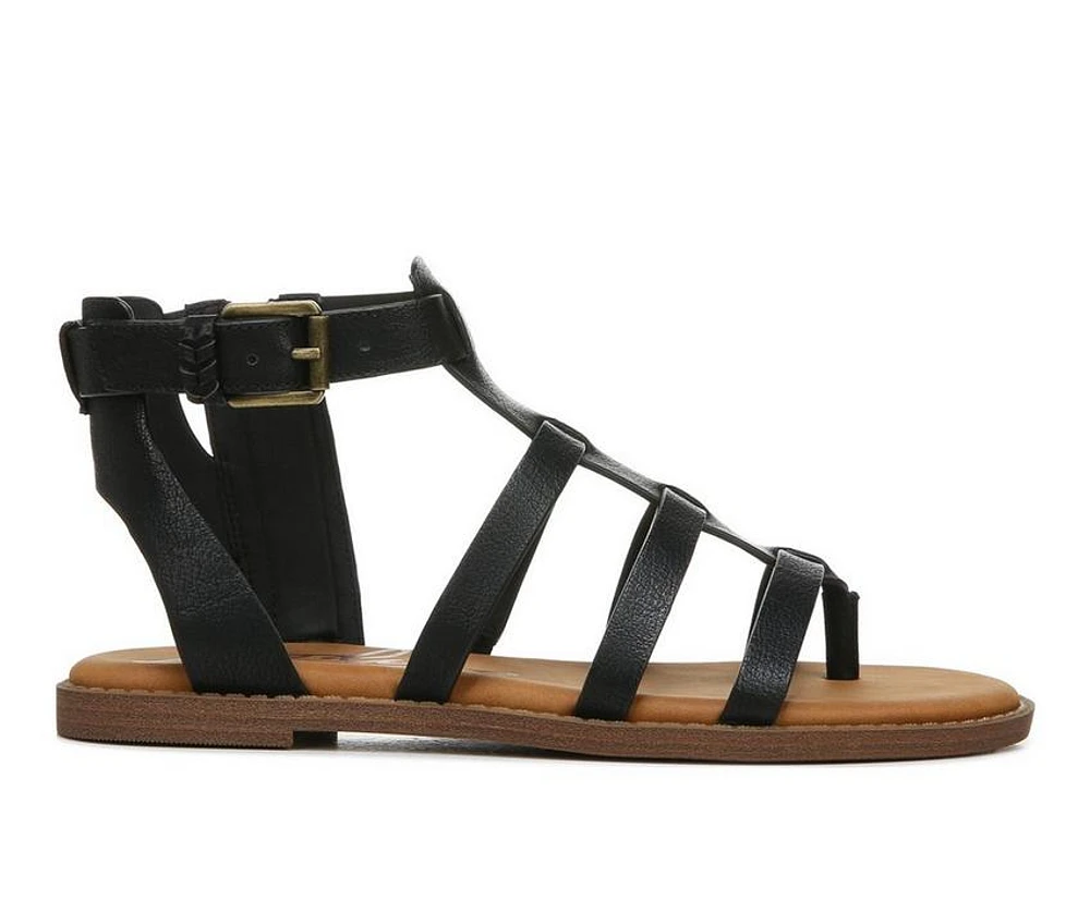 Women's Zodiac Calypso Sandals