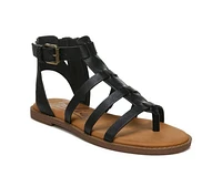 Women's Zodiac Calypso Sandals