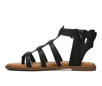 Women's Zodiac Calypso Sandals