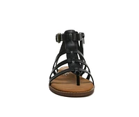 Women's Zodiac Calypso Sandals