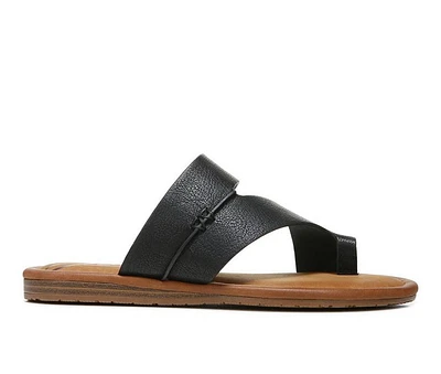 Women's Zodiac Yuma Sandals