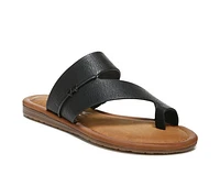 Women's Zodiac Yuma Sandals