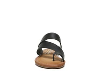 Women's Zodiac Yuma Sandals