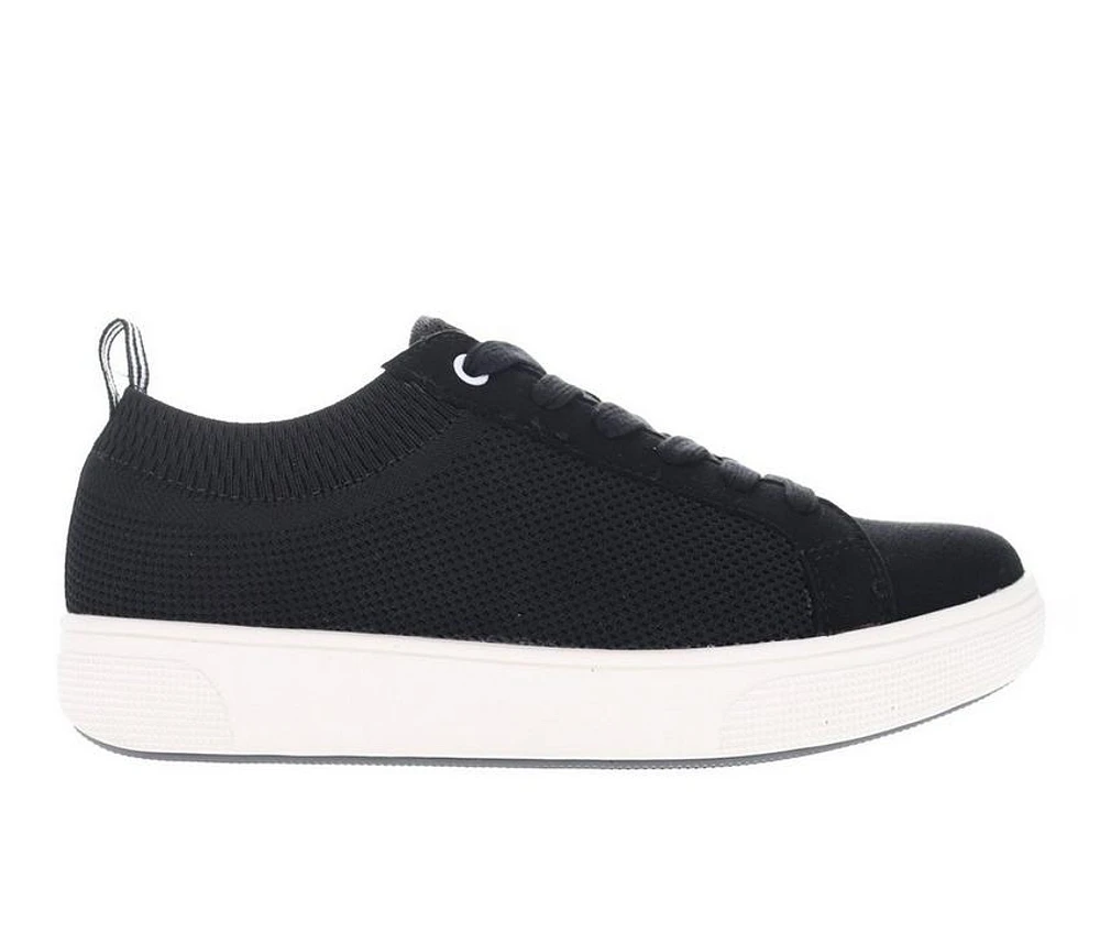 Women's Propet Kenna Fashion Sneaker